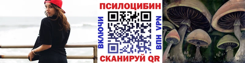 Галлюциногенные грибы прущие грибы  Рыбинск 